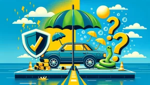mitos e verdades sobre seguro de carro