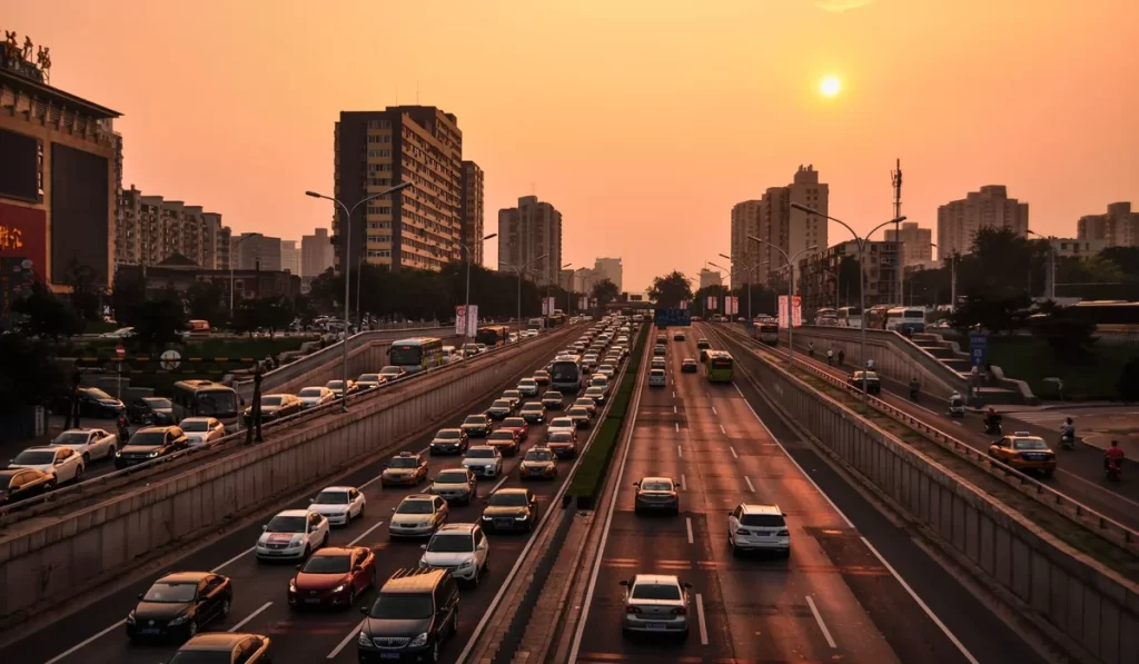 proteção veicular é uma escolha econômica e inteligente