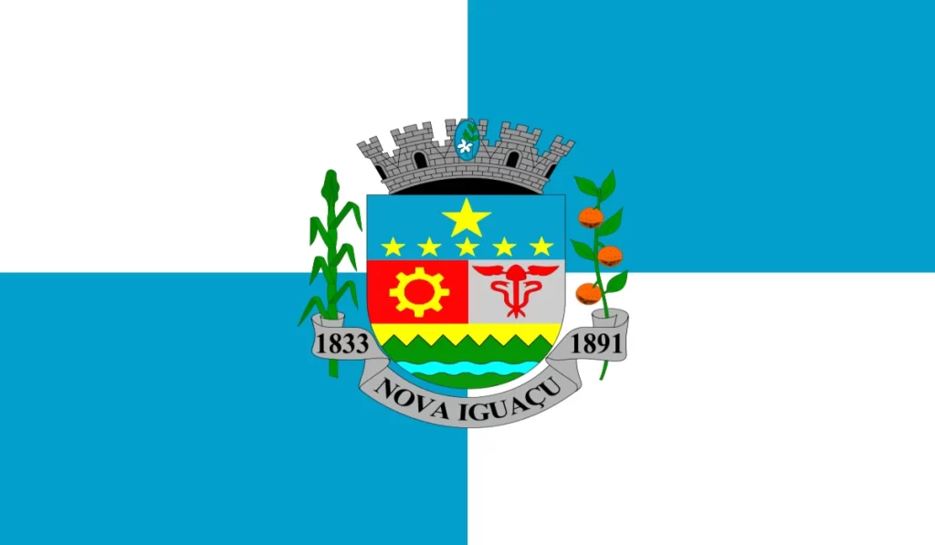 Proteção Veicular Em Nova Iguaçu