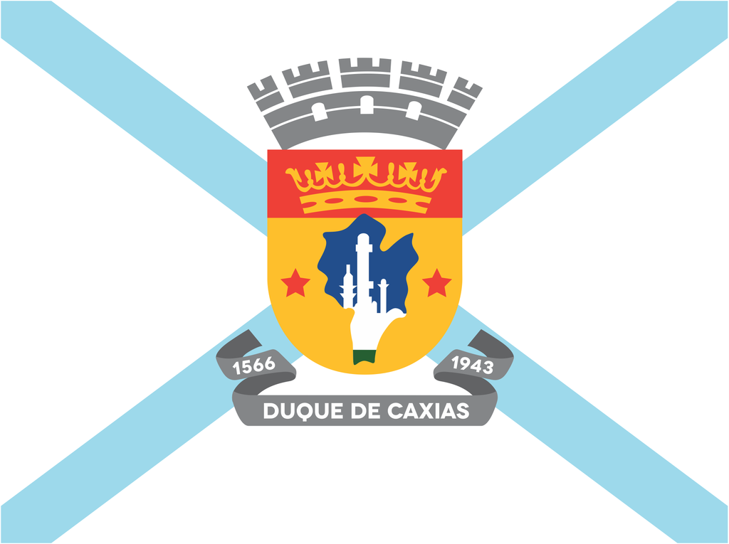 a melhor proteção veicular em duque de caxias