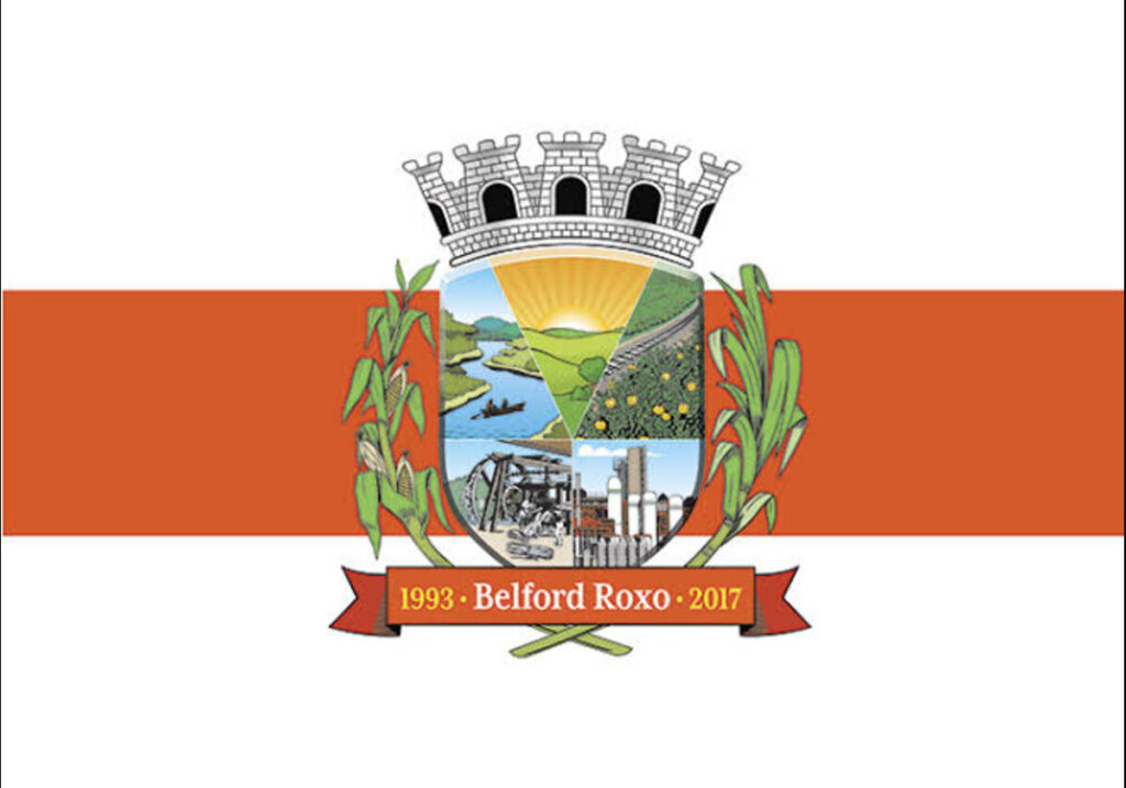 Proteção veicular em Belford Roxo
