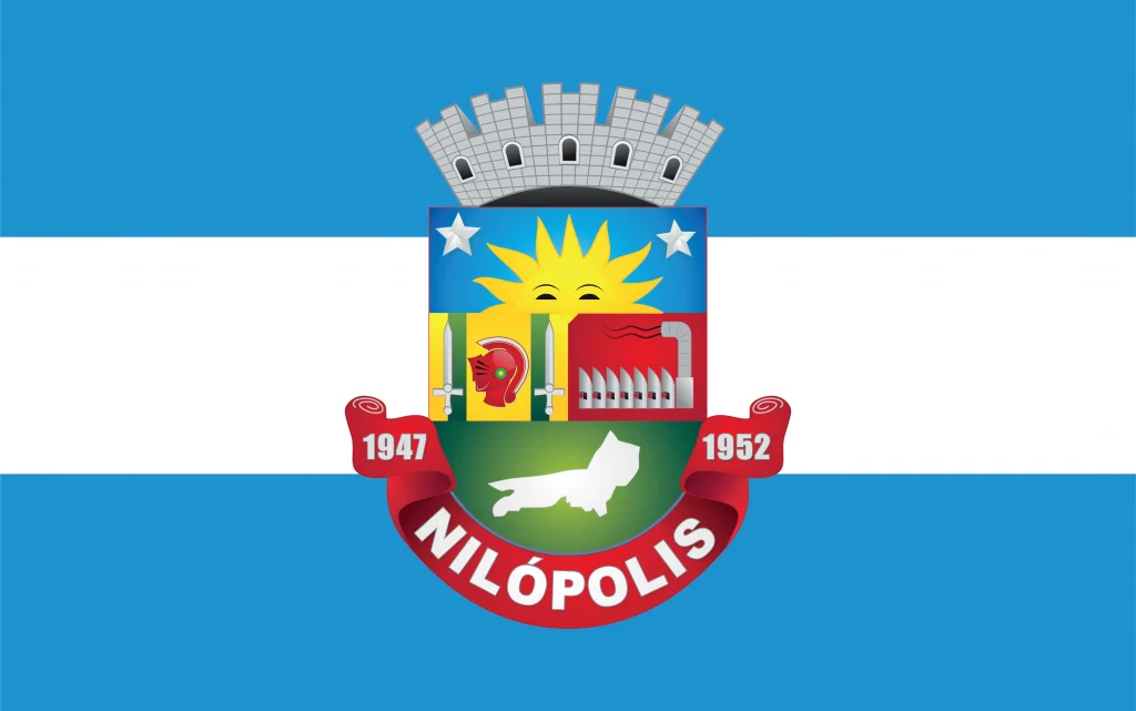 proteção veicular em nilopolis