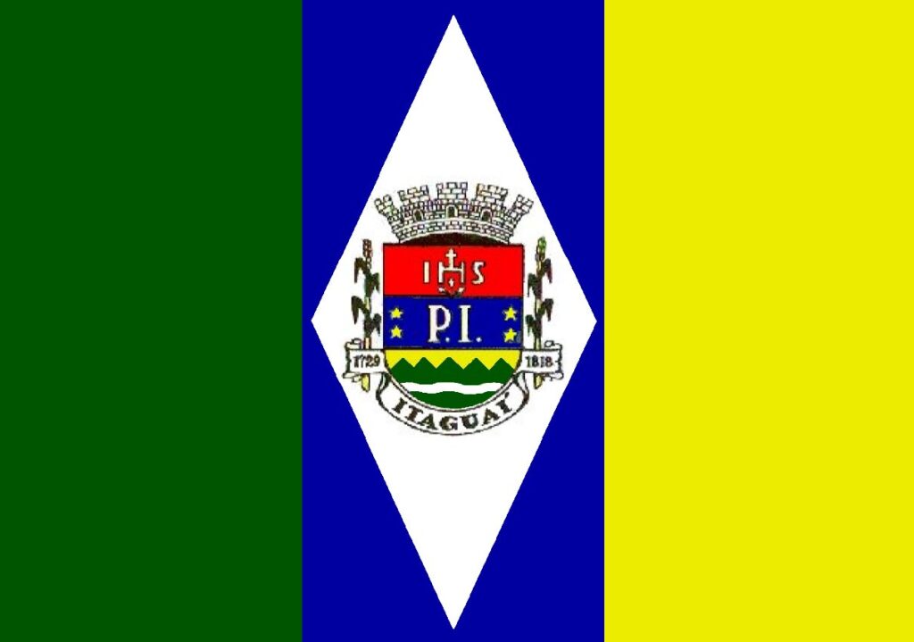 unix brasil proteção veicular em itaguaí