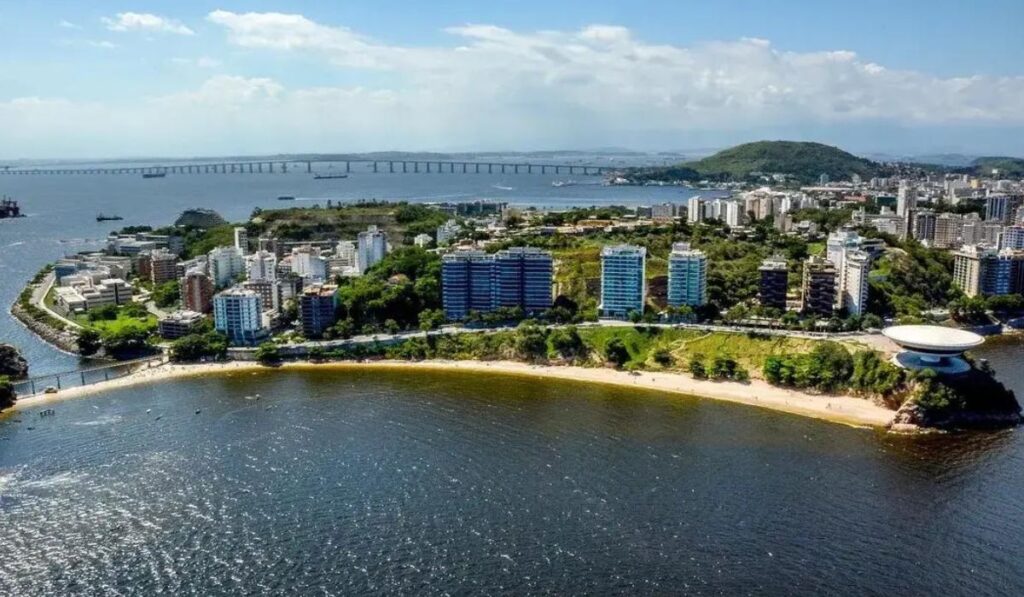 Unix Brasil a melhor associação de proteção veicular em Niterói, rj