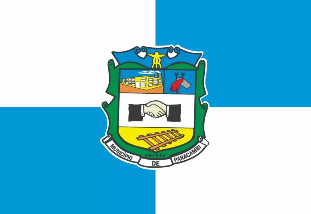 unix brasil proteção veicular em paracambi rj