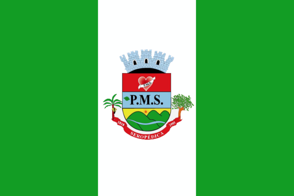 Unix Brasil proteção veicular em seropédica