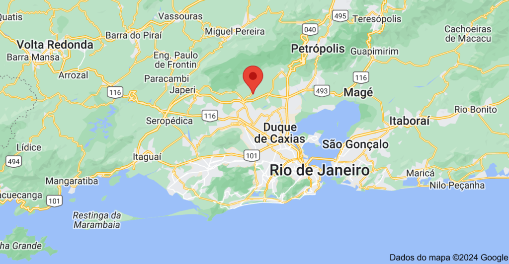 proteção veicular na baixada fluminense rio de janeiro, rj